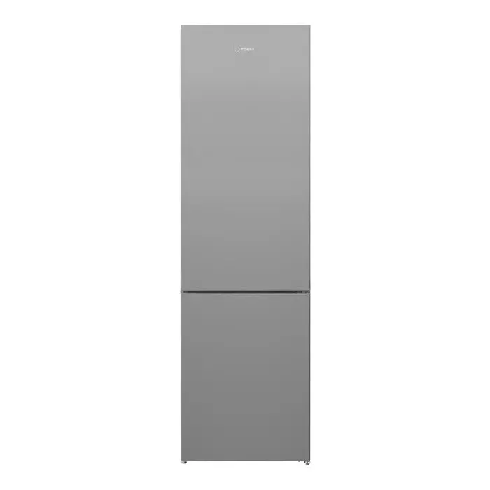 Холодильник Indesit INKS 1401 S4E1 (INKS1401S4E1)