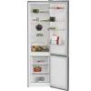 Холодильник Indesit INKS 1401 S4E1 (INKS1401S4E1) изображение 2