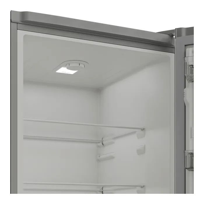 Холодильник Indesit INKS 1401 S4E1 (INKS1401S4E1) изображение 4