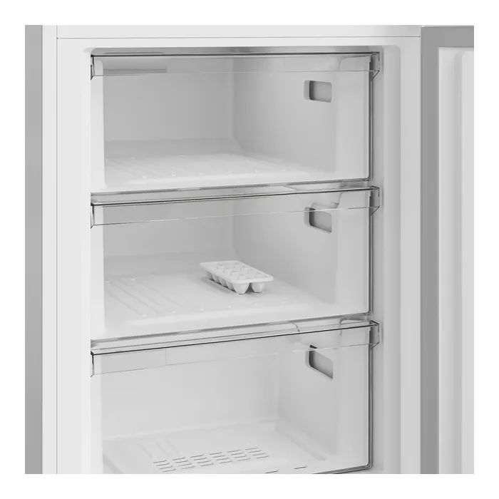 Холодильник Indesit INKS 1401 S4E1 (INKS1401S4E1) изображение 6
