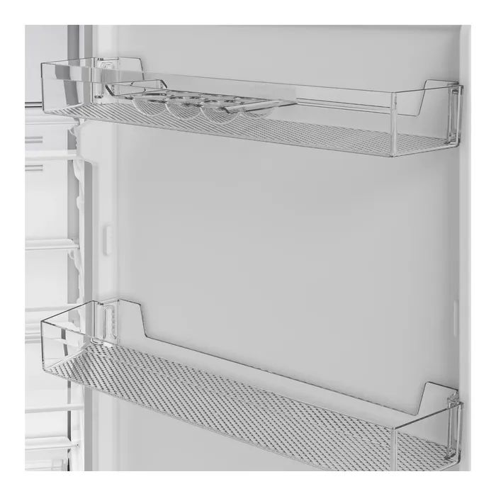 Холодильник Indesit INKS 1401 S4E1 (INKS1401S4E1) изображение 7