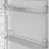 Холодильник Indesit INKS 1401 S4E1 (INKS1401S4E1) зображення 7