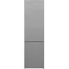 Холодильник Indesit INKS 1401 S4E1 (INKS1401S4E1)