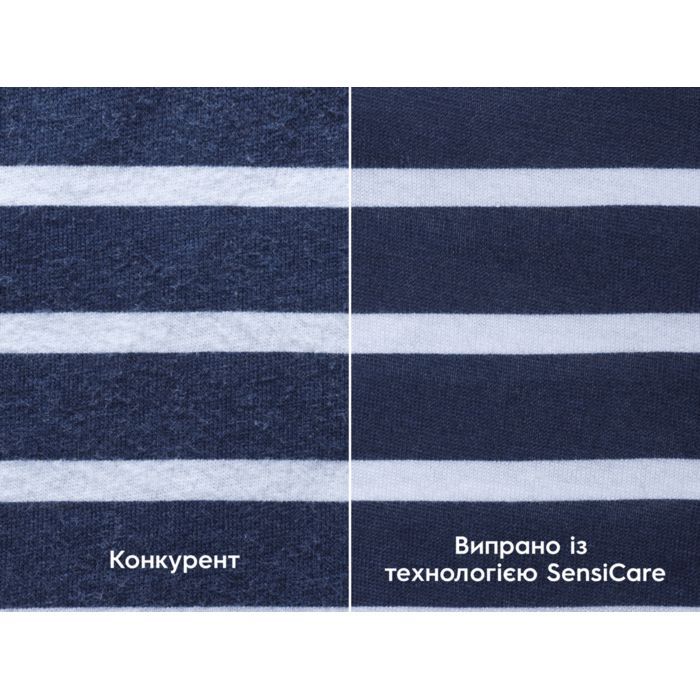 Стиральная машина Electrolux EWS6226CU изображение 5