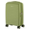 Чемодан 2E Aero 35/44 л оливково-зелена (2E-SPP-AERO-S-MG) изображение 7