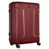 Валіза Wenger Legacy, велика, червона (610873) зображення 2
