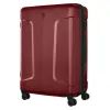 Валіза Wenger Legacy, велика, червона (610873) зображення 3