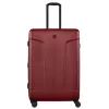 Валіза Wenger Legacy, велика, червона (610873) зображення 5