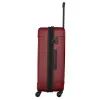 Валіза Wenger Legacy, велика, червона (610873) зображення 6