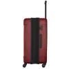 Валіза Wenger Legacy, велика, червона (610873) зображення 7