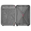 Валіза Wenger Legacy, велика, червона (610873) зображення 8