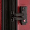 Валіза Wenger Legacy, велика, червона (610873) зображення 9