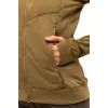 Кофта Turbat Peak Wmn avocado green - XL - зелений (012.004.5349) зображення 6
