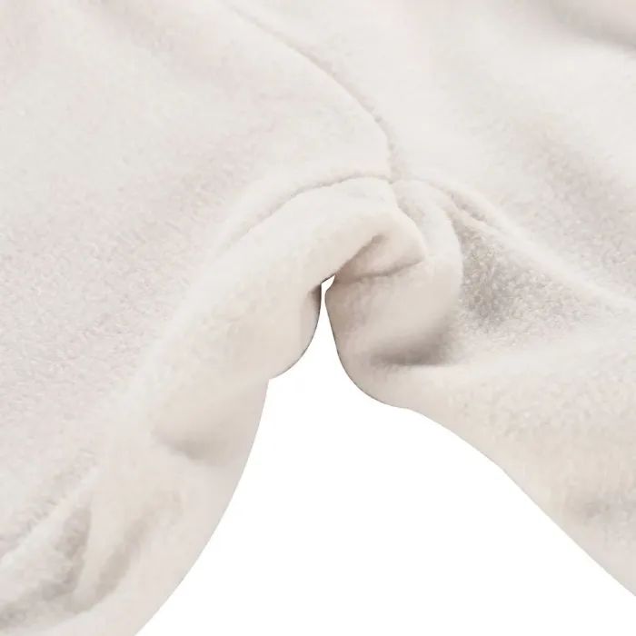 Кофта Alpine Pro Siusa 2 LSWE467 128 - M - бежевий (007.021.0041) зображення 6