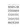 Книга Щоденники вбивцебота 1. Всі системи небезпека - Марта Веллс Жорж (9786178023737) изображение 6