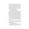 Книга Щоденники вбивцебота 1. Всі системи небезпека - Марта Веллс Жорж (9786178023737) изображение 7