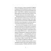 Книга Щоденники вбивцебота 1. Всі системи небезпека - Марта Веллс Жорж (9786178023737) изображение 8