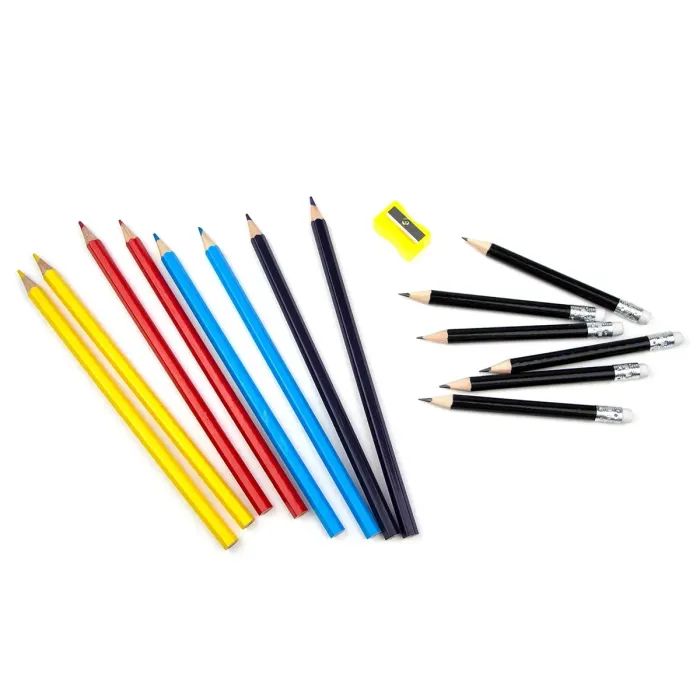 Настольная игра Ігромаг Draft & Write Records (укр.) + 2 мини-дополнения (6571) изображение 10