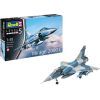 Сборная модель Revell Самолет Dassault Mirage 2000C, уровень 5, 1:48 (RVL-03813)