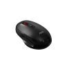 Мышка AOC MS400B Wireless Black (MS400B/LA) изображение 10