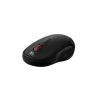 Мышка AOC MS400B Wireless Black (MS400B/LA) изображение 11