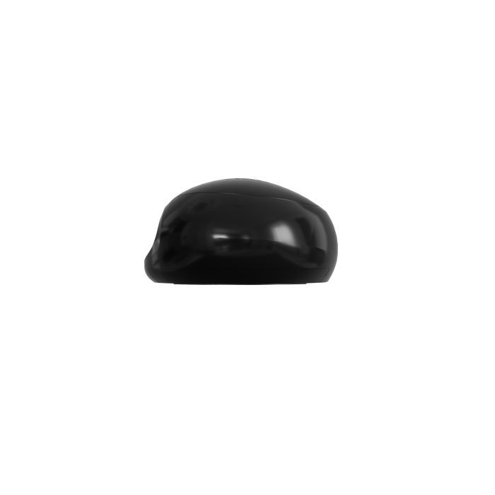 Мышка AOC MS400B Wireless Black (MS400B/LA) изображение 3