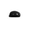 Мышка AOC MS400B Wireless Black (MS400B/LA) изображение 3