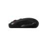 Мышка AOC MS400B Wireless Black (MS400B/LA) изображение 5