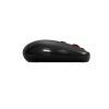 Мышка AOC MS400B Wireless Black (MS400B/LA) изображение 6