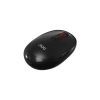 Мышка AOC MS400B Wireless Black (MS400B/LA) изображение 7
