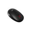Мышка AOC MS400B Wireless Black (MS400B/LA) изображение 8