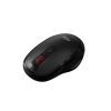 Мышка AOC MS400B Wireless Black (MS400B/LA) изображение 9