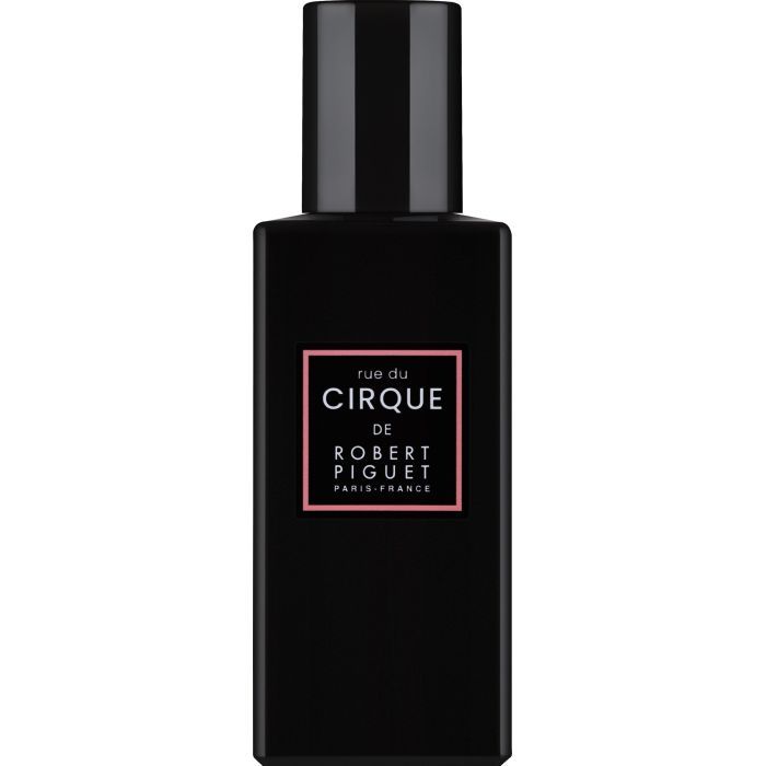 Парфюмированная вода Robert Piguet Rue Du Cirque 100 мл (810110220188) изображение 2