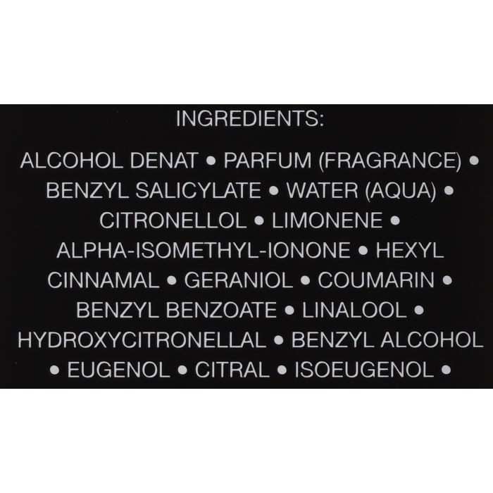 Парфюмированная вода Robert Piguet Rue Du Cirque 100 мл (810110220188) изображение 3