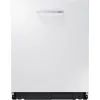 Посудомоечная машина Samsung DW60M6040BB/UA изображение 4