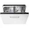 Посудомоечная машина Samsung DW60M6040BB/UA изображение 9