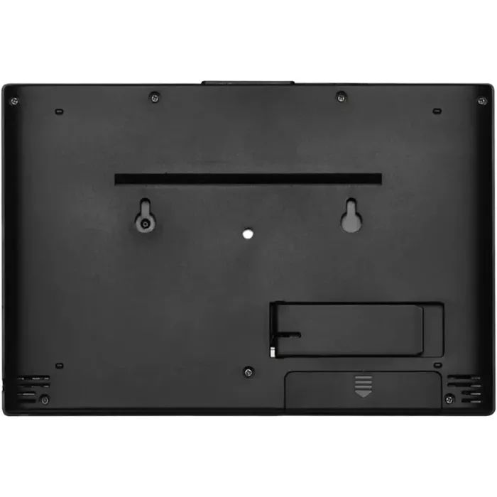 Метеостанція EMOS E6016 зображення 4