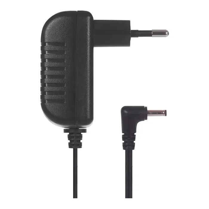 Метеостанція EMOS E6016 зображення 7