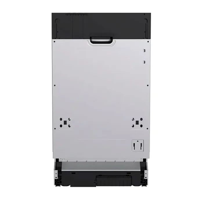 Посудомоечная машина Midea MID45S060-C