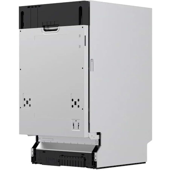 Посудомоечная машина Midea MID45S060-C изображение 3