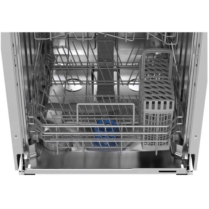 Посудомоечная машина Midea MID45S060-C изображение 8