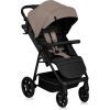 Коляска Lionelo Mira Beige Sand (LO-MIRA BEIGE SAND) изображение 2