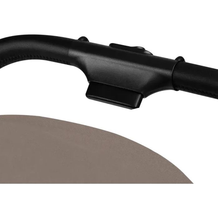 Коляска Lionelo Mira Green Emerald (LO-MIRA GREEN EMERALD) изображение 4