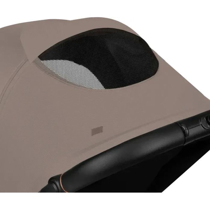 Коляска Lionelo Mira Green Emerald (LO-MIRA GREEN EMERALD) изображение 5