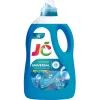 Гель для стирки JO Wash Universal С ароматом свежести 5 л (4820196012528)