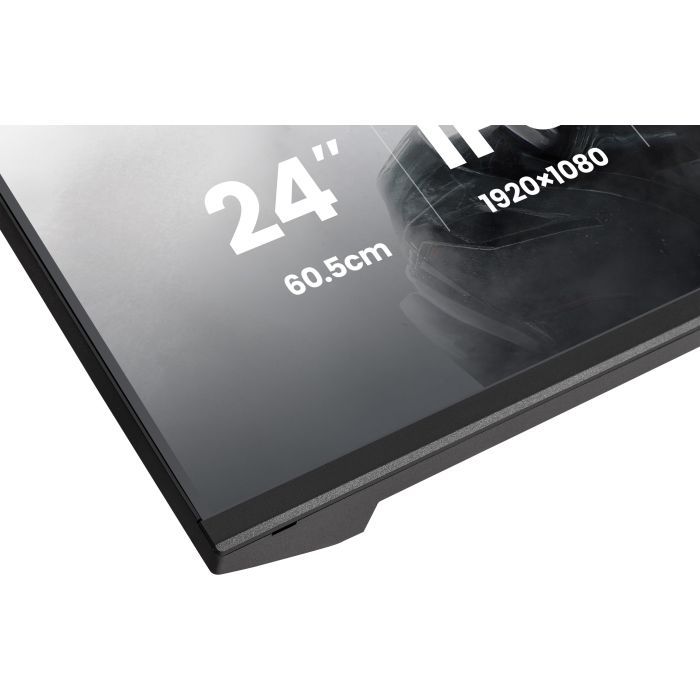 Монітор iiyama G2441HSU-B1 зображення 9