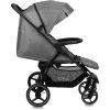 Коляска MoMi MIYA EVA grey (WOSP00042) зображення 3