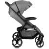 Коляска MoMi MIYA EVA grey (WOSP00042) зображення 4
