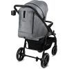 Коляска MoMi MIYA EVA grey (WOSP00042) зображення 5