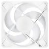 Кулер для корпуса Arctic P14 PRO REVERSE A-RGB WHT (ACFAN00324A) изображение 5